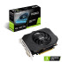 Video Card Asus Phoenix GeForce GTX 1650 OC edition 4GB GDDR6 90YV0EZ1-M0NA00