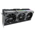 כרטיס מסך Inno3D RTX 4080 SUPER X3 OC 16GB N408S3-166XX-187049N