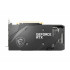 כרטיס מסך MSI GeForce RTX 3060 VENTUS 2X 12G OC NVIDIA GeForce RTX 3060