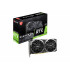 Video Card MSI NVIDIA GeForce RTX 3060