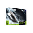 ВидеоКарта Zotac GAMING GeForce RTX 4070 Ti SUPER Trinity Black Edition 16GB