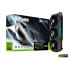 ВидеоКарта Zotac GAMING GeForce RTX 4070 Ti SUPER Trinity Black Edition 16GB