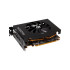 Video Card PowerColor AMD Radeon RX 6500 XT ITX 4GB GDDR6 AXRX6500XT4GBD6-DH