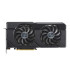 כרטיס מסך Asus Dual Radeon RX 7900 GRE OC Edition 16GB GDDR6 90YV0J90-M0NA00