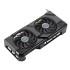 כרטיס מסך Asus Dual Radeon RX 7900 GRE OC Edition 16GB GDDR6 90YV0J90-M0NA00