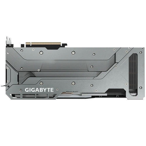 ВидеоКарта Gigabyte Radeon RX 7900 XTX GAMING OC 24G