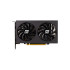 Video Card PowerColor Fighter AMD Radeon RX 6500 XT 4GB GDDR6