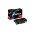 Video Card PowerColor Fighter AMD Radeon RX 6500 XT 4GB GDDR6