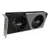 Video Card Inno3D GeForce RTX 4070 Ti SUPER TWIN X2 OC N407TS2-166XX-186156N