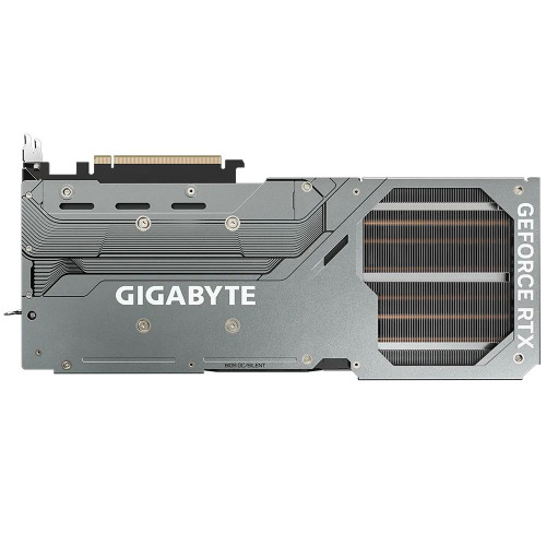 ВидеоКарта Gigabyte GeForce RTX 4090 GAMING OC 24G