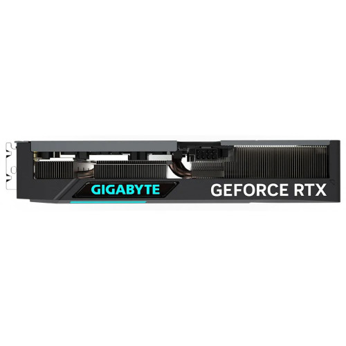 ВидеоКарта Gigabyte GeForce RTX 4070 EAGLE OC 12G