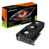 כרטיס מסך Gigabyte GeForce RTX 4070 WINDFORCE OC V2 12G GV-N4070WF3OCV2-12GD..