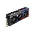ВидеоКарта Asus ROG Strix GeForce RTX 4090 OC Edition 24GB GDDR6X