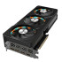 ВидеоКарта Gigabyte GeForce RTX­­ 4070 GAMING OC 12G