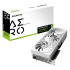 ВидеоКарта Gigabyte GeForce RTX 4090 AERO OC 24G