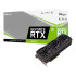 ВидеоКарта PNY GeForce RTX 3070 Ti 8GB VERTO Triple Fan
