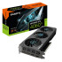 כרטיס מסך Gigabyte GeForce RTX 4060 Ti EAGLE OC 8G GV-N406TEAGLE OC-8GD