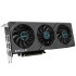 כרטיס מסך Gigabyte GeForce RTX 4060 Ti EAGLE OC 8G GV-N406TEAGLE OC-8GD