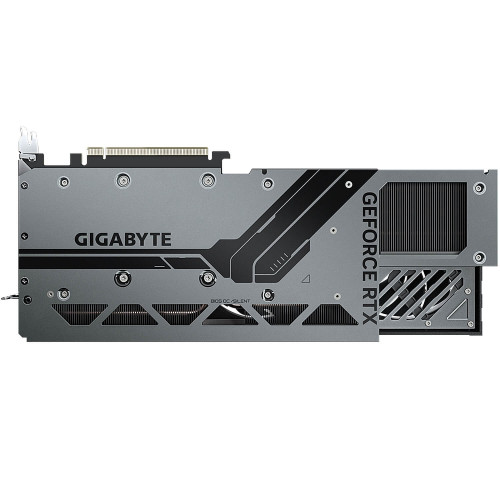 הזמנה מוקדמת (צפי 17 יום): כרטיס מסך Gigabyte GeForce RTX 4090 WINDFORCE V2 24G GV-N4090WF3V2-24GD