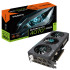 Video Card Gigabyte GeForce RTX 4070 Ti SUPER EAGLE OC 16G GV-N407TSEAGLE