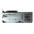 כרטיס מסך Gigabyte GeForce RTX 3060 GAMING OC 12G GV-N3060GAMING OC-12GD (rev. 2.0) LHR