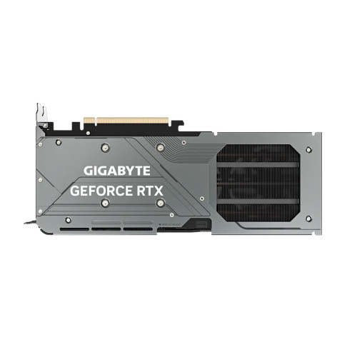 ВидеоКарта Gigabyte GeForce RTX 4060 Ti GAMING OC 16G