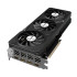 Video Card Gigabyte GeForce RTX 4060 Ti GAMING OC 16G