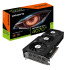ВидеоКарта Gigabyte GeForce RTX 4070 Ti WINDFORCE OC 12G