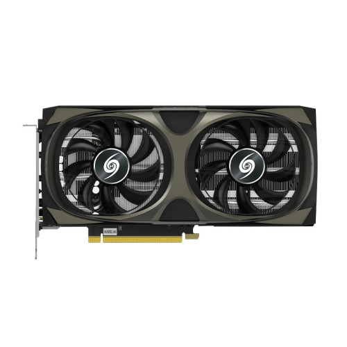 Video Card Leadtek WinFast RTX 4060 Ti HURRICANE 8G LT-RTX4060TI-8