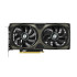 Video Card Leadtek WinFast RTX 4060 Ti HURRICANE 8G LT-RTX4060TI-8