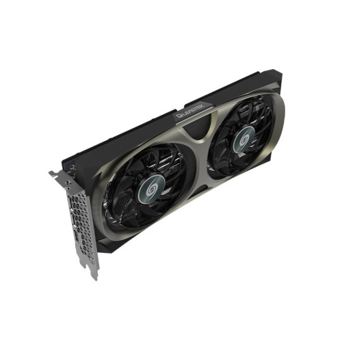 Video Card Leadtek WinFast RTX 4060 Ti HURRICANE 8G LT-RTX4060TI-8