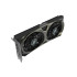 Video Card Leadtek WinFast RTX 4060 Ti HURRICANE 8G LT-RTX4060TI-8