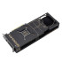 ВидеоКарта Asus ProArt GeForce RTX 4070 Ti OC edition 12GB GDDR6X