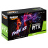 Video Card Inno3D RTX 3050 6GB TWIN X2 N30502-06D6-1711VA60