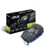ВидеоКарта Asus Phoenix GeForce GT 1030 OC edition 2GB GDDR5