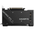 ВидеоКарта Gigabyte GeForce RTX 3060 GAMING OC 8G
