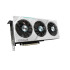 Video Card Gigabyte GeForce RTX 4070 SUPER EAGLE OC ICE 12G GV-N407SEAGLEOC