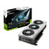 כרטיס מסך Gigabyte GeForce RTX 4070 SUPER EAGLE OC ICE 12G GV-N407SEAGLEOC