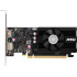 כרטיס מסך MSI GeForce GT 1030 4GD4 LP OC NVIDIA GeForce GT 1030