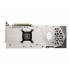 כרטיס מסך MSI GeForce RTX 4090 SUPRIM X 24G NVIDIA GeForce RTX 4090
