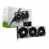 Video Card MSI NVIDIA GeForce RTX 4090