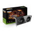 כרטיס מסך Inno3D GeForce RTX 4060 Ti 16GB TWIN X2 N406T2-16D6-178055N