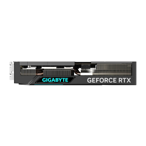 כרטיס מסך Gigabyte GeForce RTX 4070 SUPER EAGLE OC 12G GV-N407SEAGLE OC-12GD