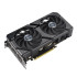 כרטיס מסך Asus Dual GeForce RTX 4070 EVO OC Edition 12GB GDDR6X 90YV0J15-M0NA00