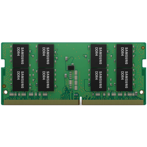 זיכרון SODIMM Samsung DDR5 8G 5600 CL46 SODIMM M425R1GB4BB0-CWM0D 8GB DDR5