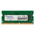 SODIMM memory Adata Premier 8GB DDR4 3200Mhz 1.2V