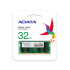 SODIMM-память Adata Premier 8GB DDR4 3200Mhz 1.2V