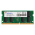 SODIMM memory Adata Premier 8GB DDR4 3200Mhz 1.2V