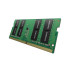 זיכרון SODIMM Samsung DDR5 16G 5600 CL46 SODIMM M425R2GA3BB0-CWM 16GB DDR5