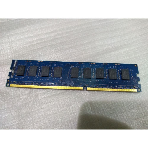 זיכרון לנייח DRAM Sk Hynix HMT41GU7BFR8A-PB מצב:משומש..